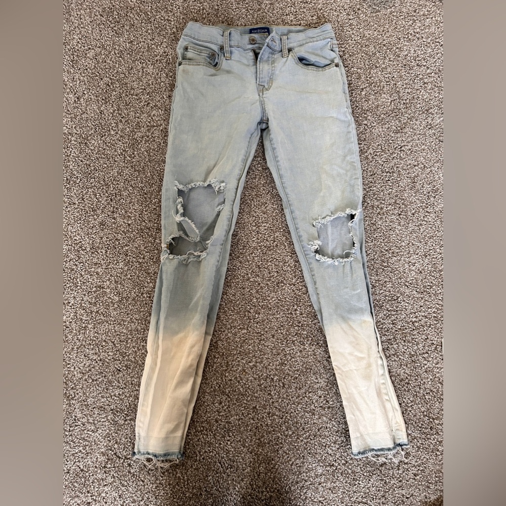 Arizona Jeans